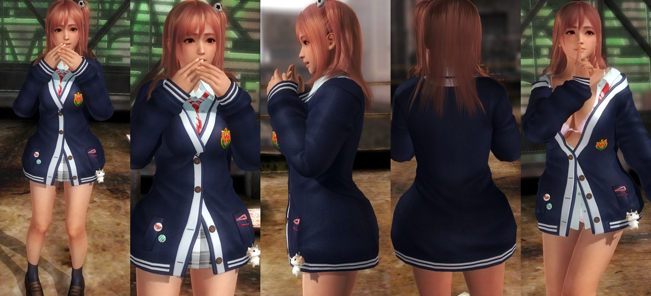 Honoka-DOAXVV-Autumn-Schoolwear.jpg