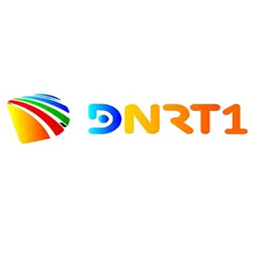 DaNangTV1