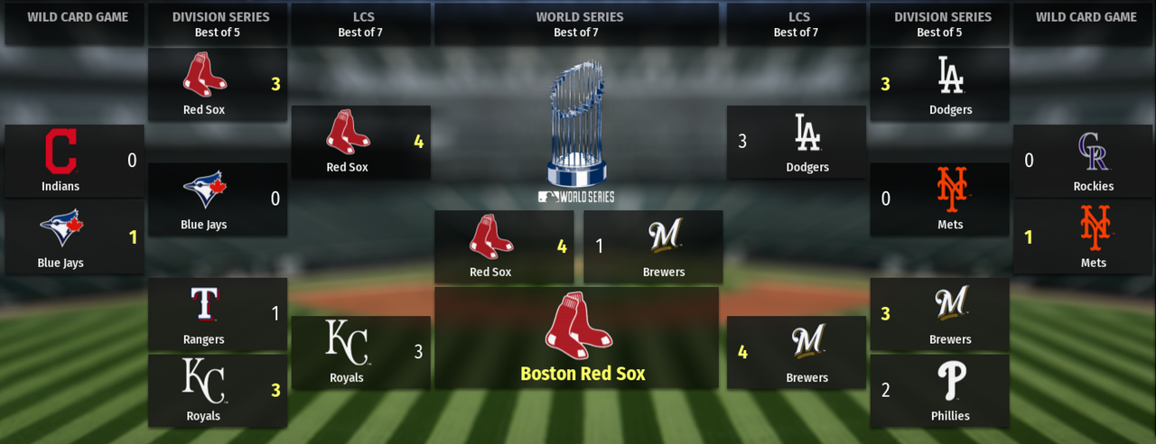 Screen Shot 2018-08-17 at 11.11.21 AM