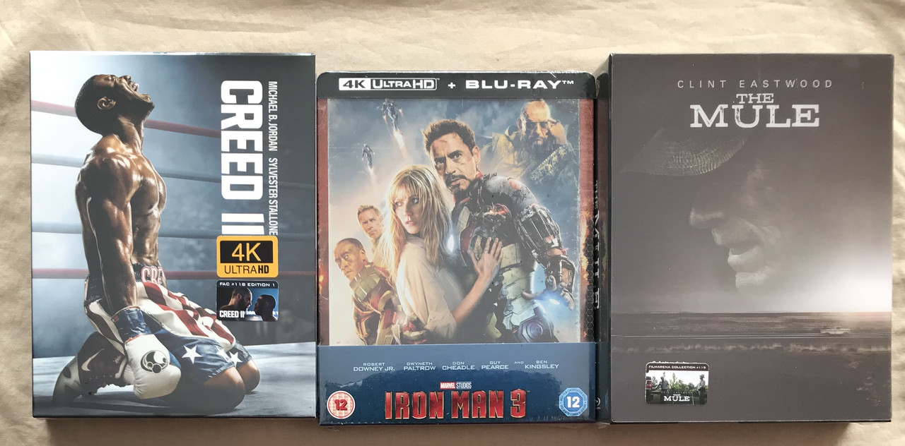 E3167937-53D6-4E43-AD03-6782ED4D08C7