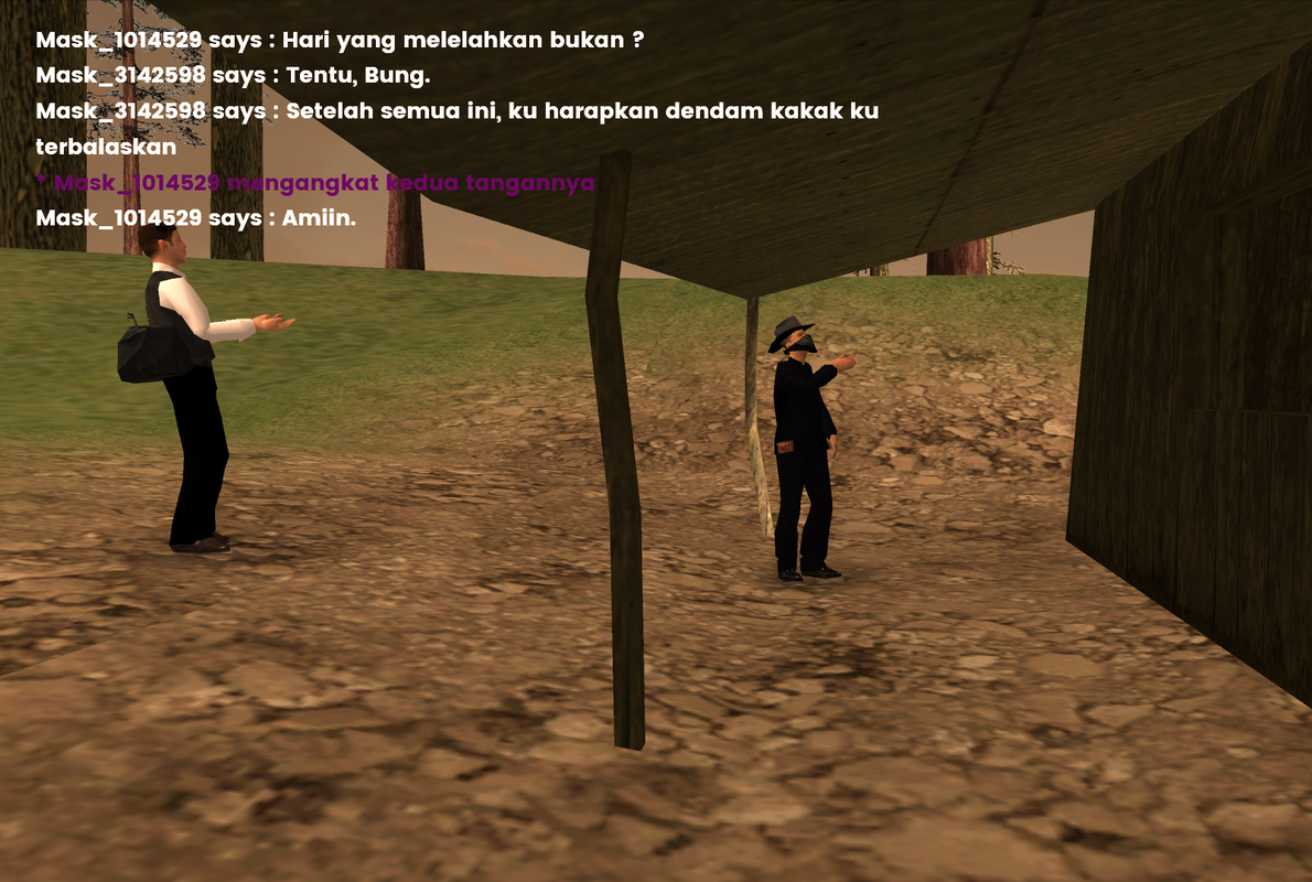 SSRP-Ke-10.png