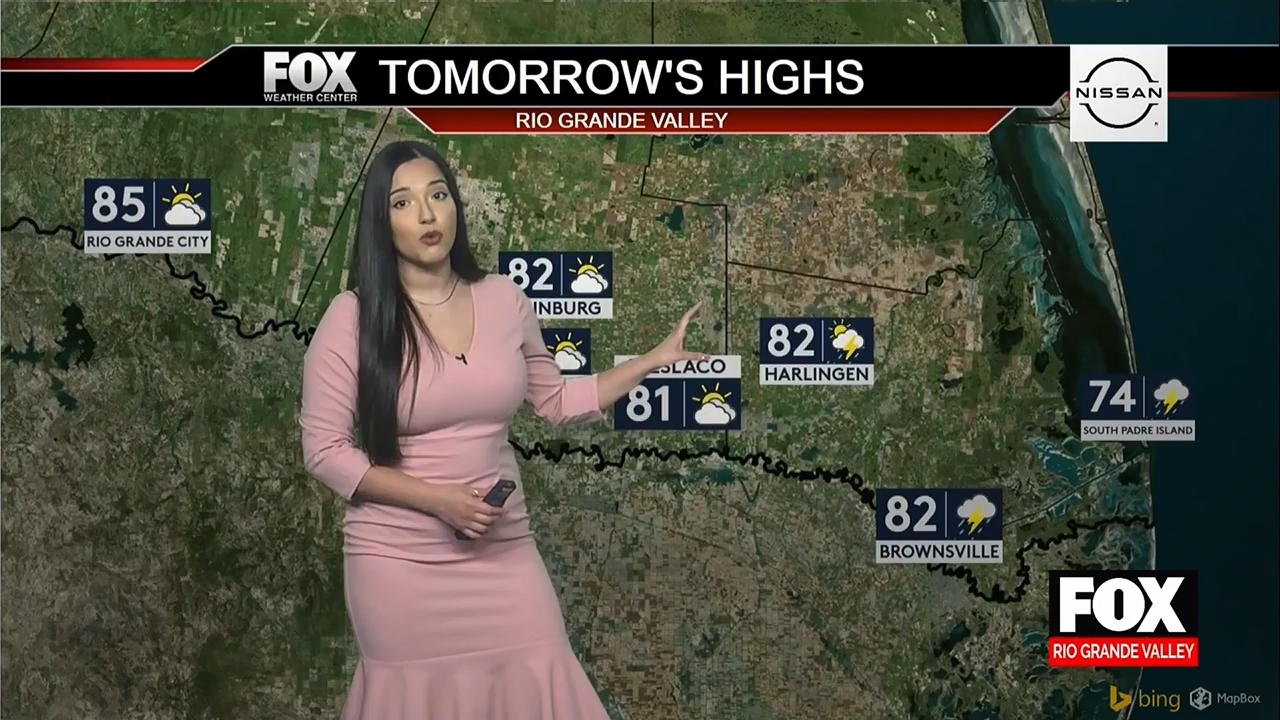 02.07 - 03.00.00 - Fox News Rio Grande Valley  ᴺᵉʷ..ts_snapshot_23.08.720