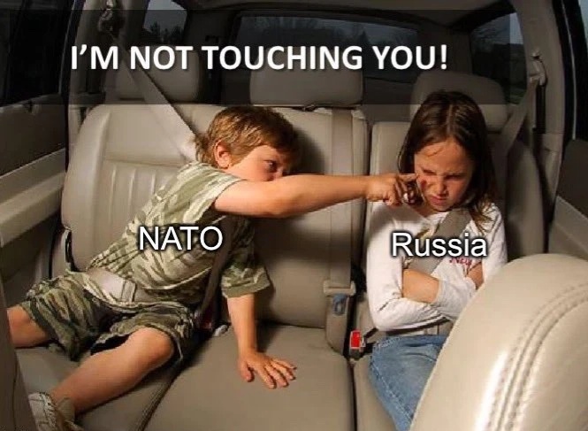 Nato-Russia-not-touching-you