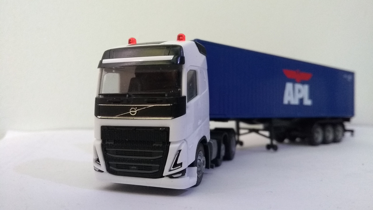 Mach (2606)
