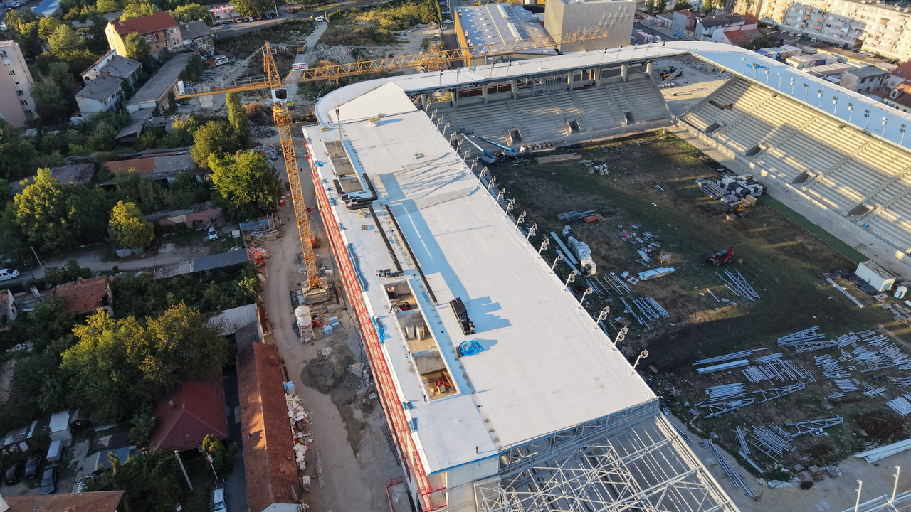 DJI-20260915181600-0328-D.jpg