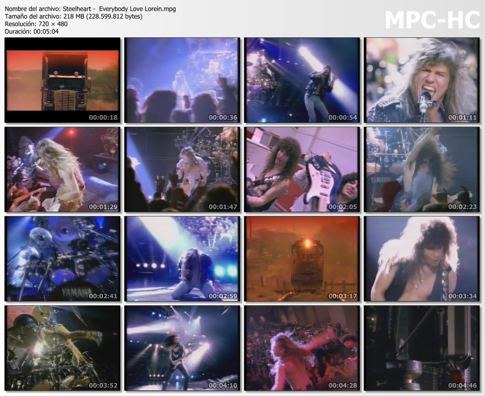 Steelheart-Everybody-Love-Lorein-mpg-thumbs.jpg