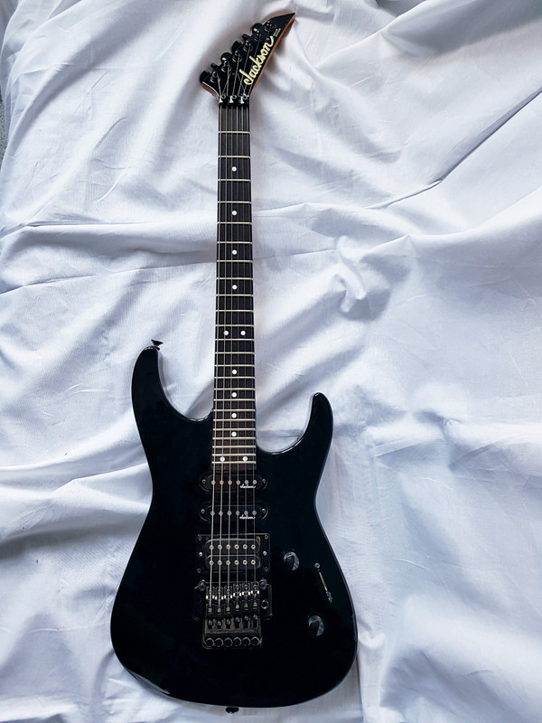 прямой топ полдный (25) 5