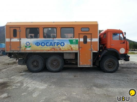 gal_prodaetsya_kamaz43118_vakhtovka_severnyy_variant1_15402088