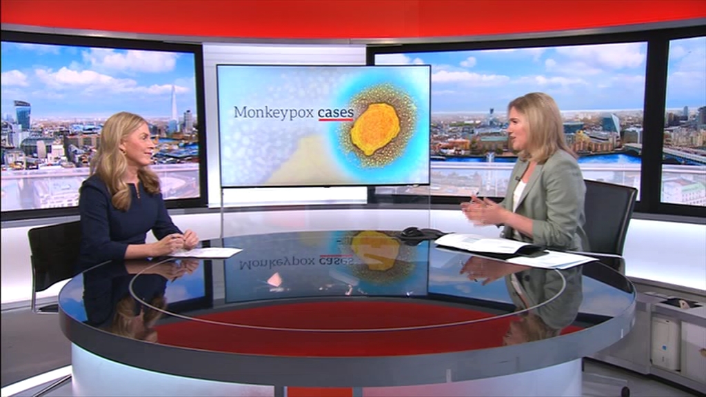 BBC London News_20220523_18301900.ts_snapshot_08.22.608