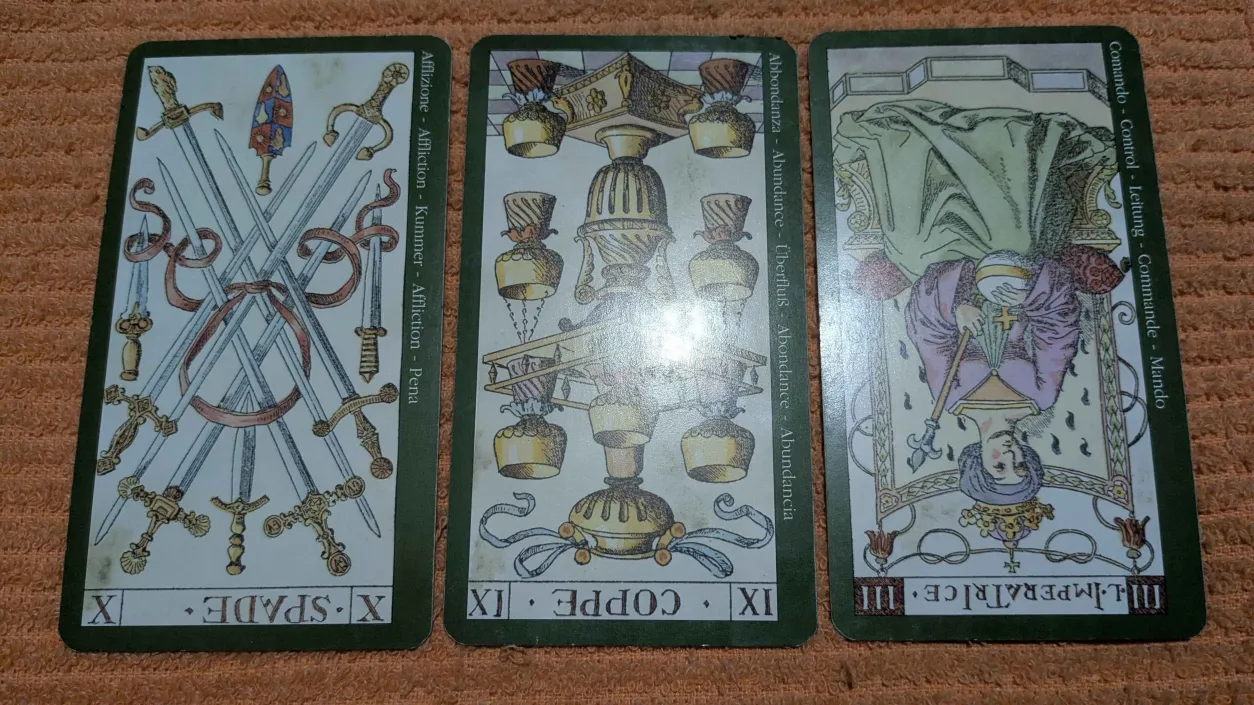 PXL 20260109 163301396 MP2