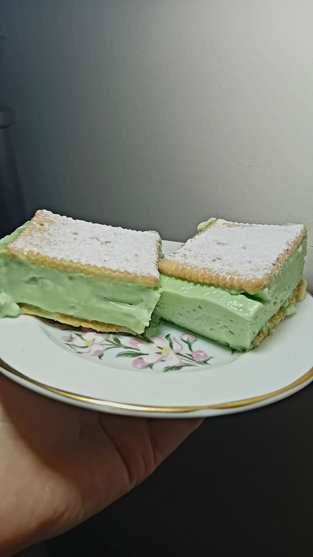https://i.postimg.cc/mkvsPzj2/473591537-10231107573370121-8961249055884120186-n.jpg