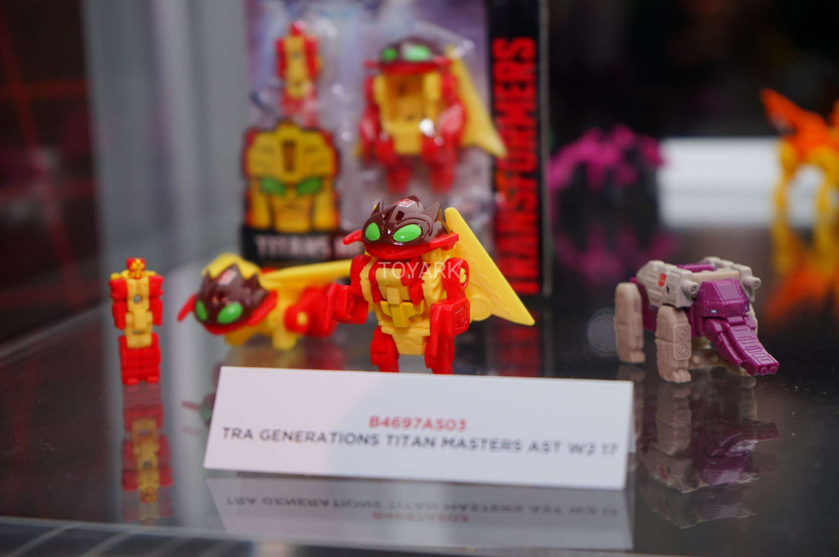 SDCC-2017-Hasbro-Transformers-025