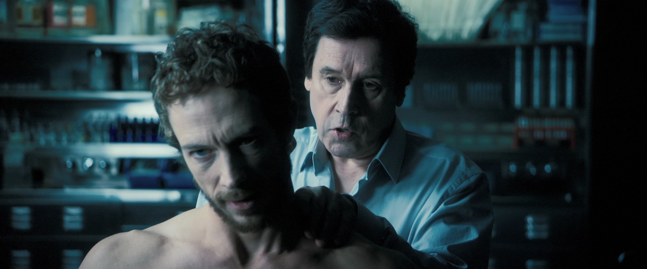 4 Другой мир Пробуждение 2012г. BDRip 1080p.mkv_20231117_152131.539