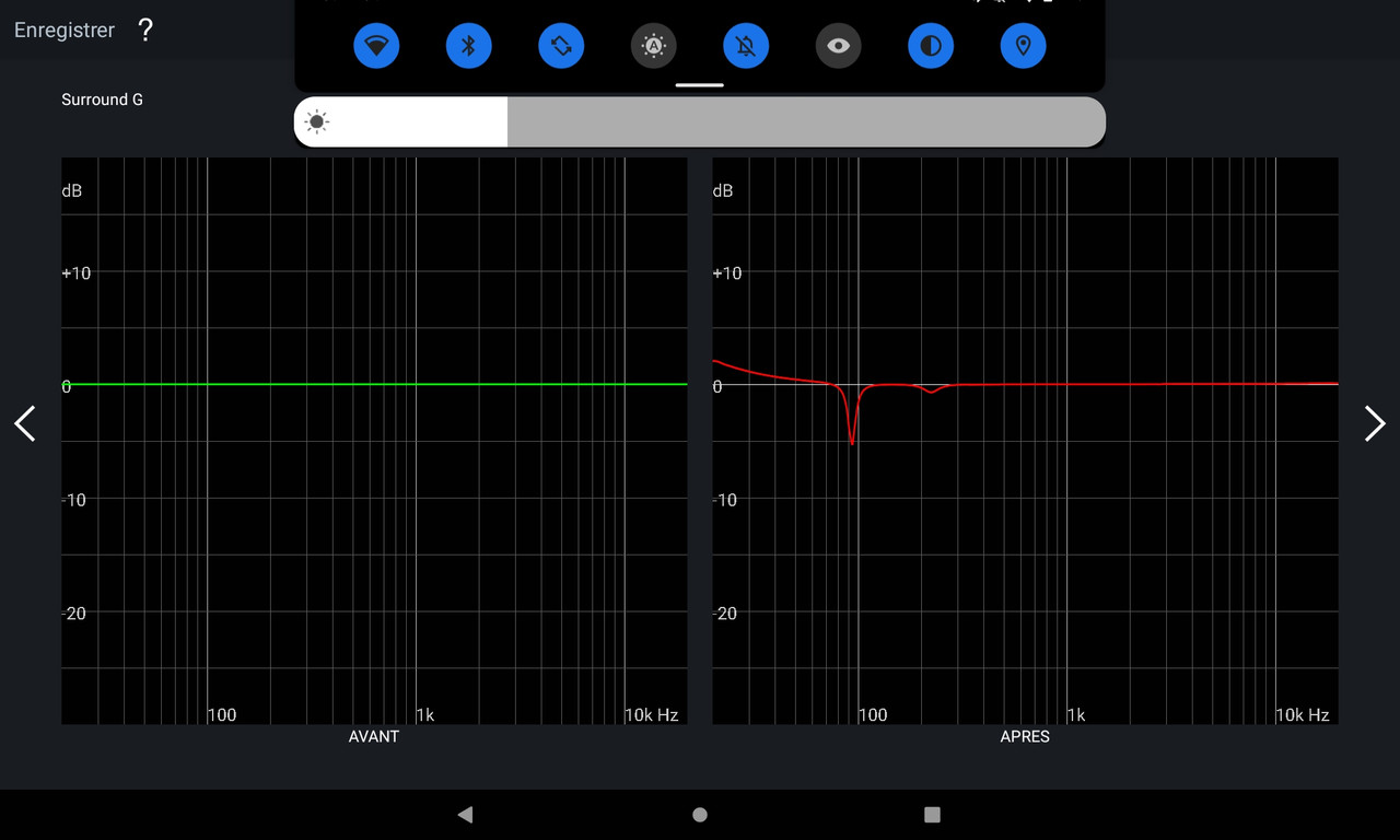 Screenshot_2024-11-27-18-16-13-376