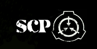 S . C . P  SCP