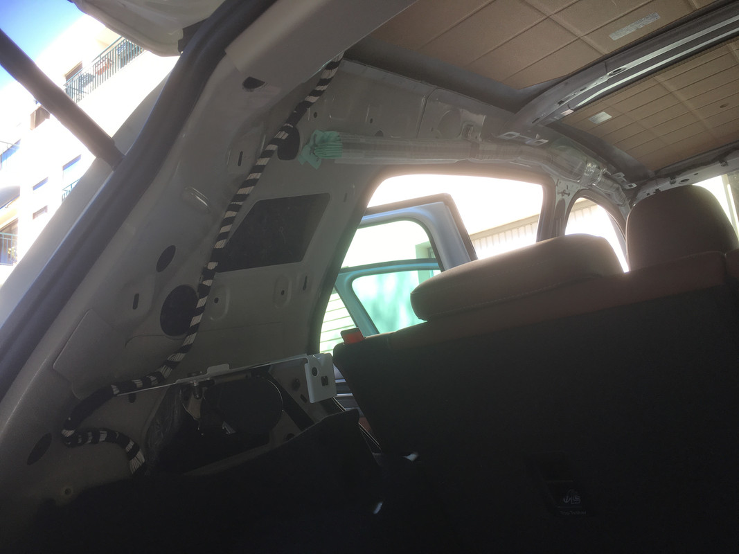 B25FAA1E-2193-4CCE-94E1-AADF79BEF69D