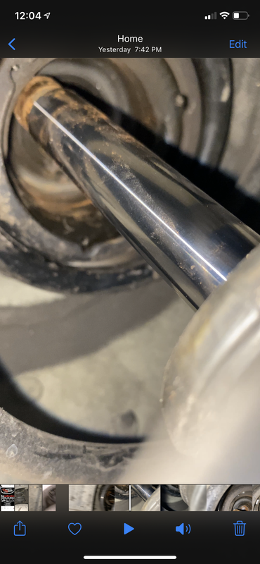 7B586690-0695-4294-AC35-5B7E30446C19