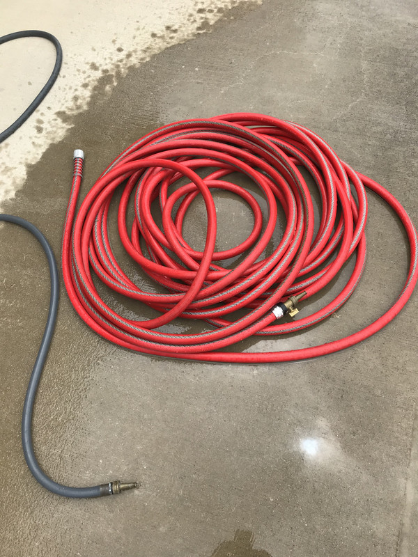 A827D6A8-5077-45BE-AEF8-F48A114D98FB