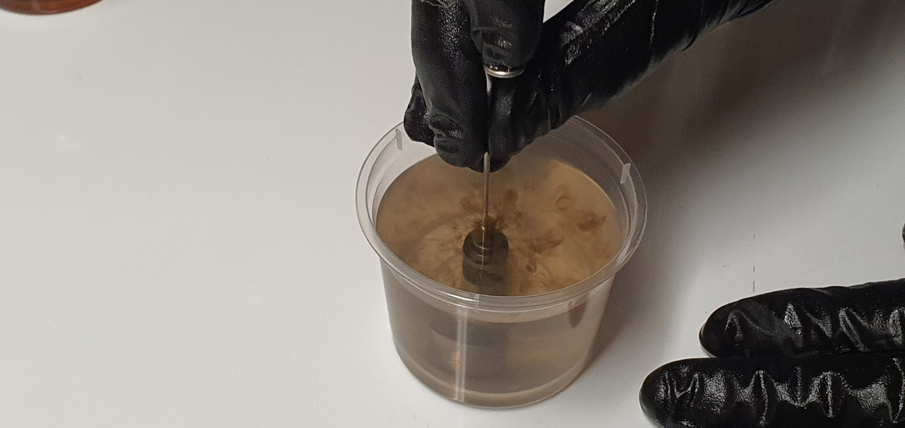 20230901_174931 (Custom)