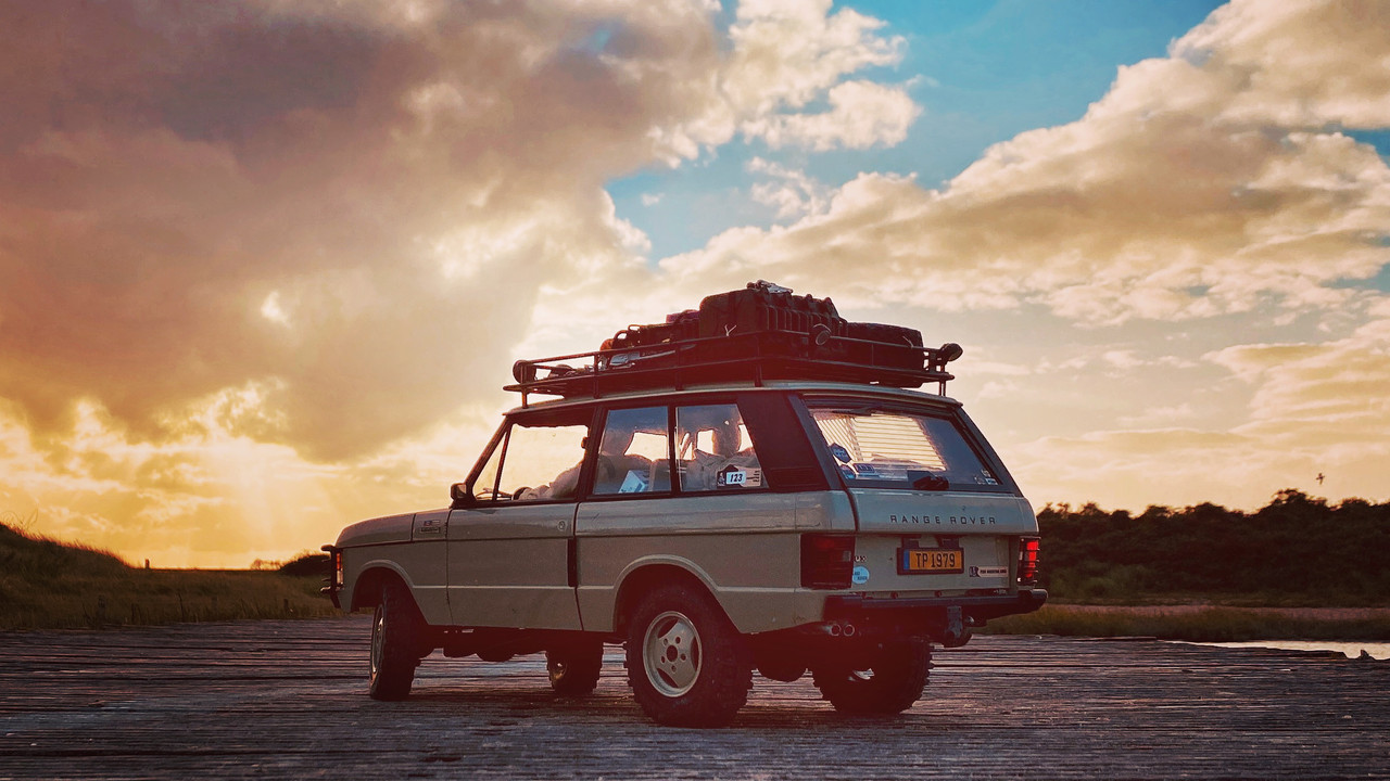 AC34A665-0C15-445F-929C-FCC2F6712263