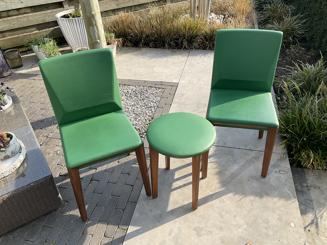 8E1F822B-E80D-47FA-8D03-1611D30C83A5