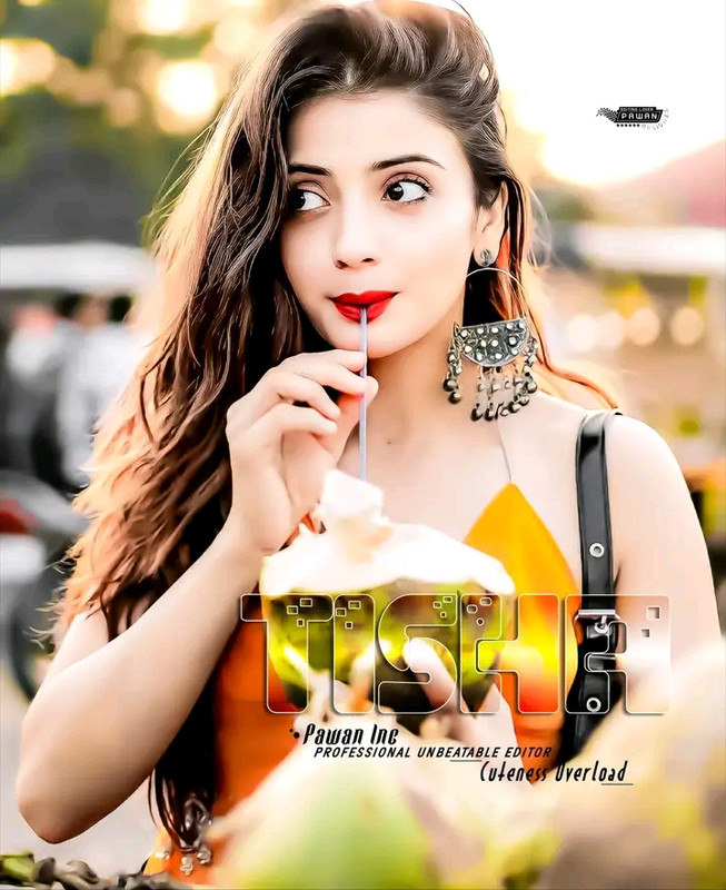 inbound2232883639818449151