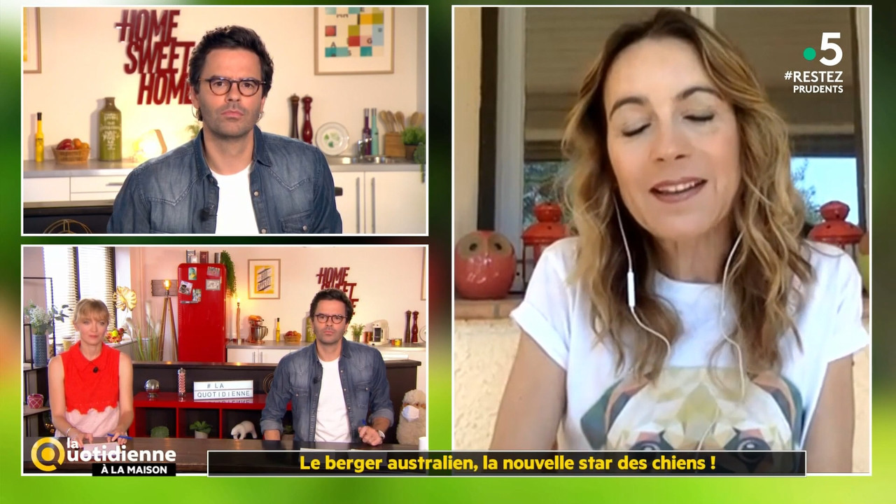 2020-05-27_11_55_Fr5_La-quotidienne.mp4_snapshot_00.35.22.762