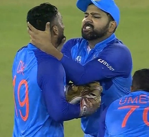 IND vs AUS 1st T20I LIVE: India vs Australia scorecard, ball to ball commentary