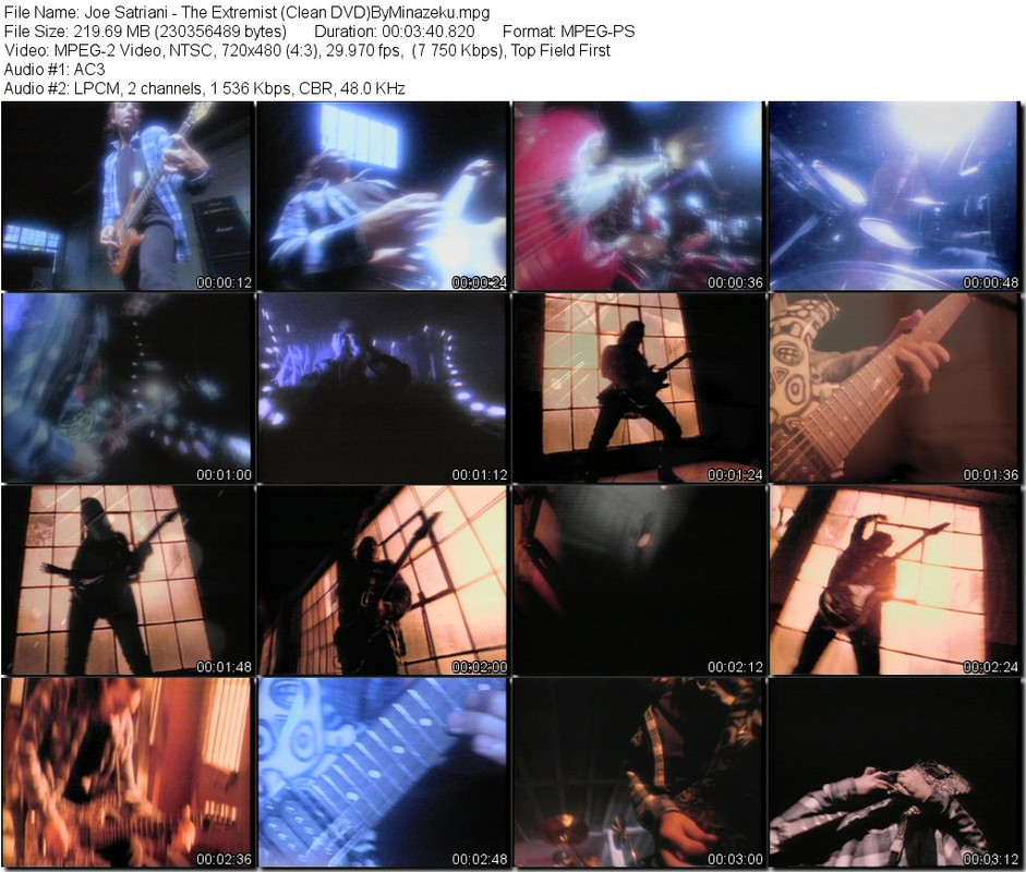 Joe-Satriani-The-Extremist-Clean-DVD-By-Minazeku-mpg-tn.jpg