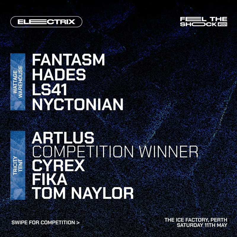 1674513-f4042be1-electrix-feel-the-shock-001-eflyer