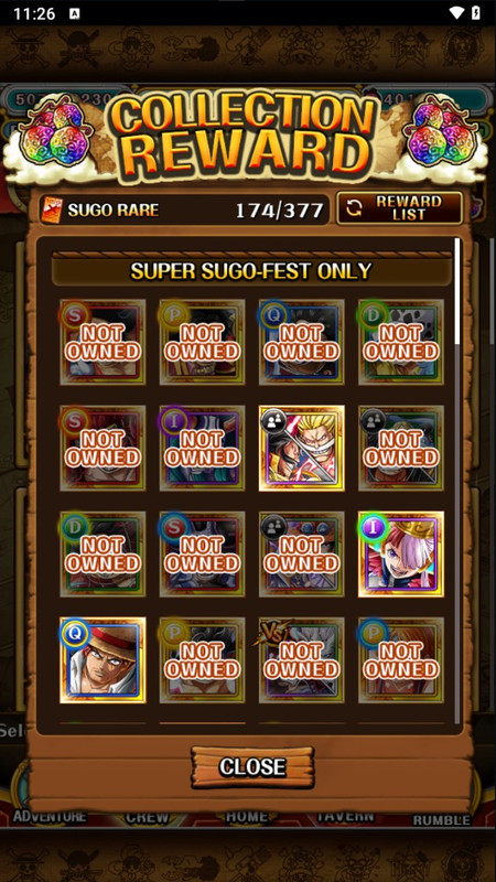 10348479 579bd03f9cacaa5694a7bbb