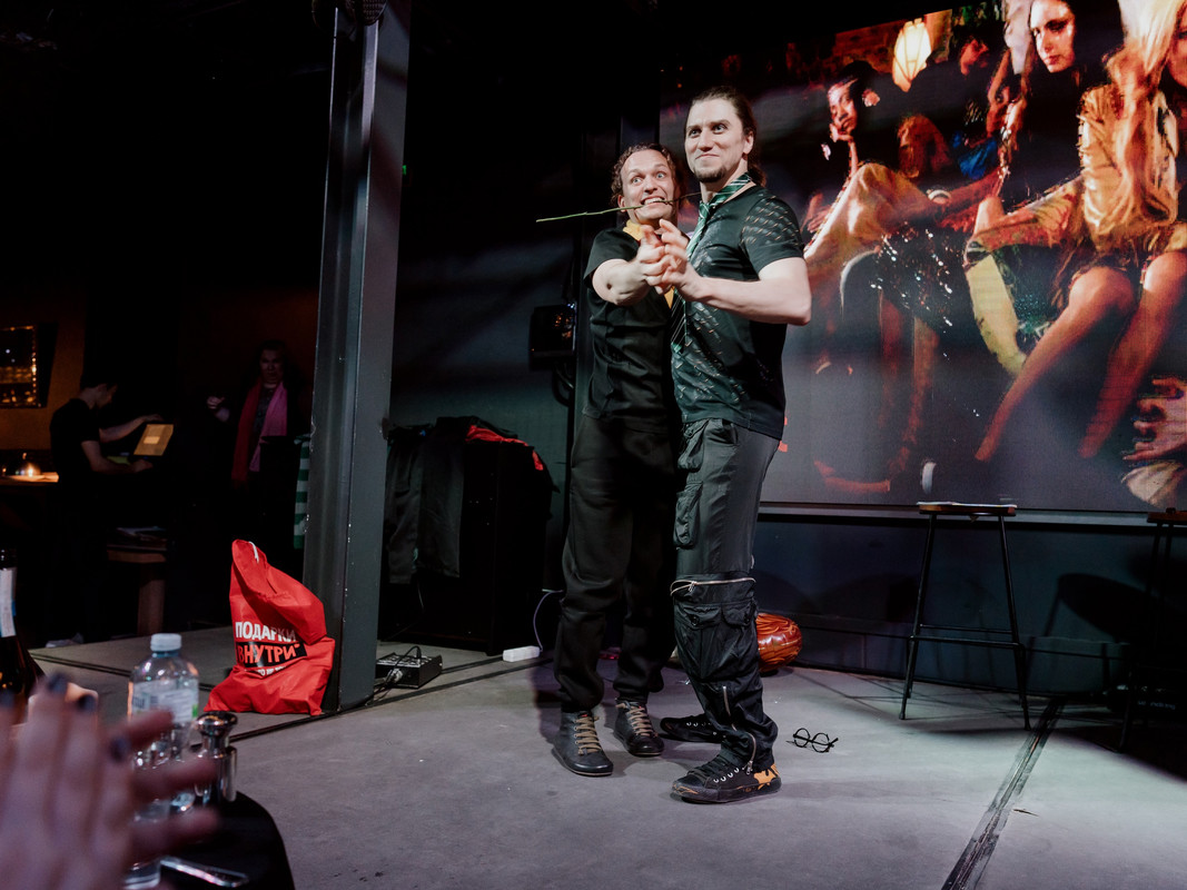 vrIUe8xSZoDjH7gh8G1pf_hdSu3IEOZyxSbULqjMen2G43ou0Q21SsyRf_cmbt3RFrR20MWDvzI6VxV8oq_jAvF7