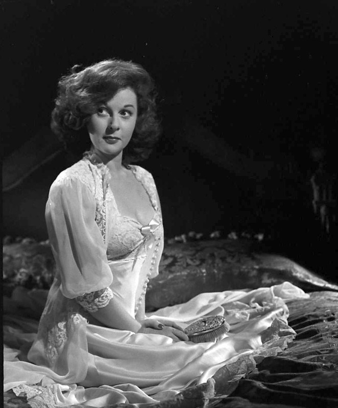 Susan_Hayward_b25