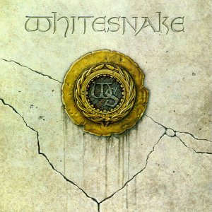 [Image: whitesnake-whitesnake-Cover-Art.jpg]