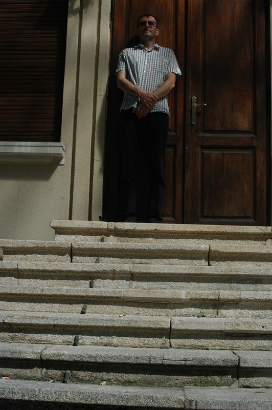 DSC_0992, 15 х, 10.08.18