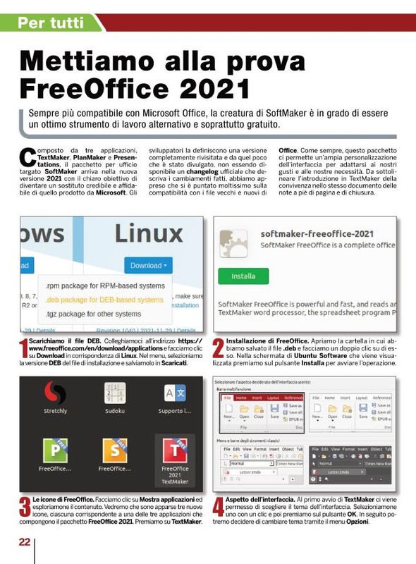 Ub Fac Gen-Feb 2022 (5)