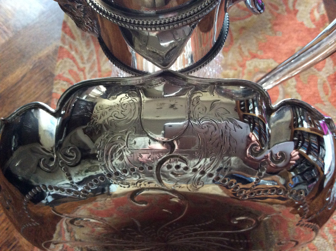 945CDA7F-56D8-473A-83BA-9C6B50588F77