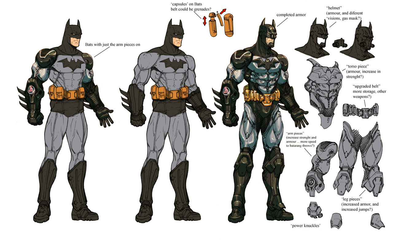 Batman-Concepts1.jpg