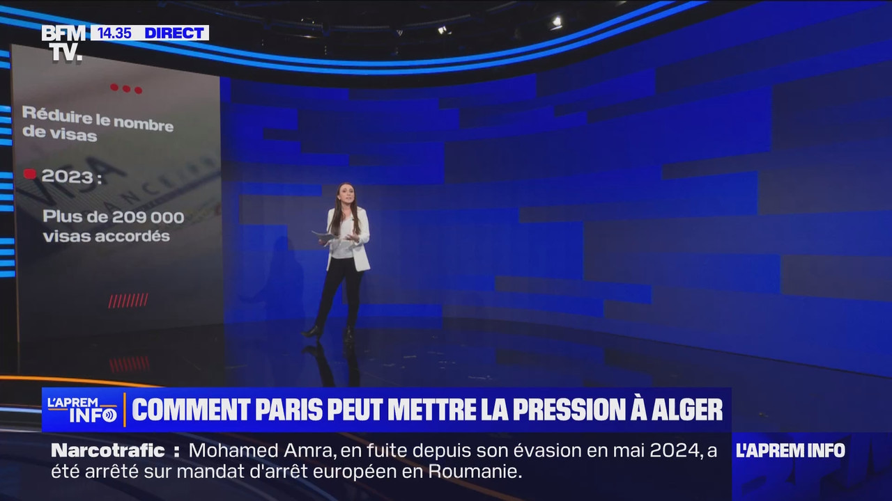 L'aprèm info week-end (dimanche) (BFMTV)_2025_02_23_12_55_14.ts_snapshot_00.41.21.980
