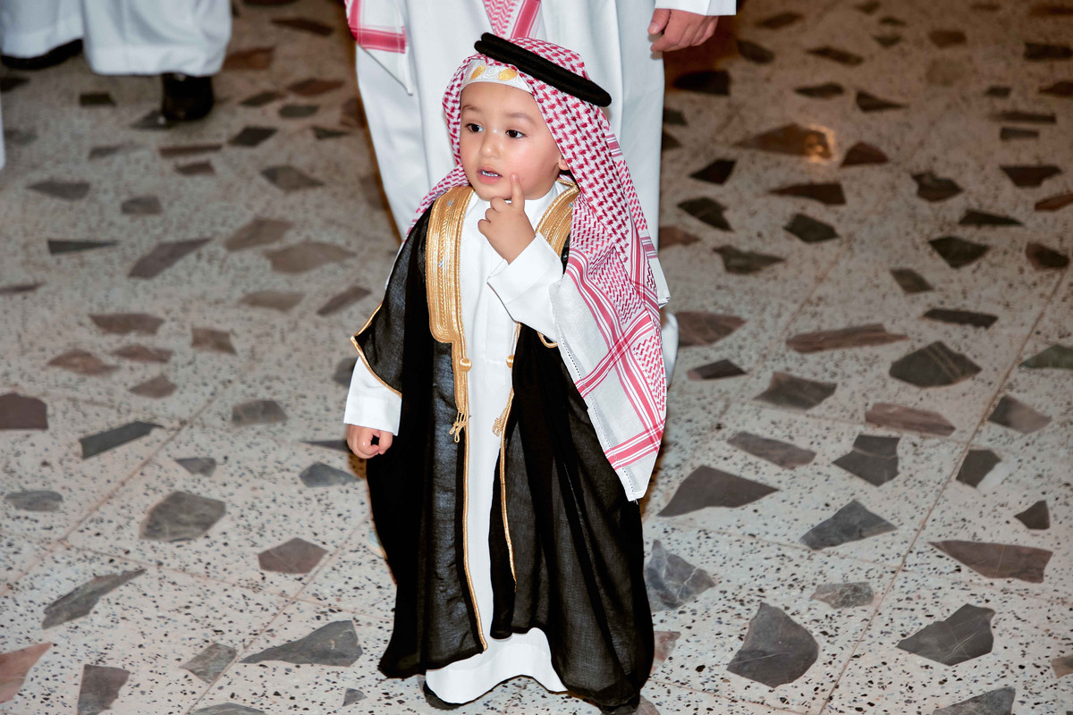 freelancers BN7A8241