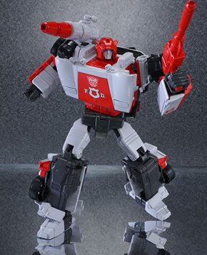 10426763_727003104068958_2967859896062782581_n