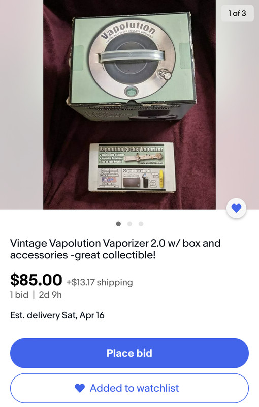 BB112851-E881-42B9-B2B4-C58ED8C64CB4