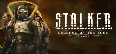 S-T-A-L-K-E-R-Legends-of-the-Zone-Trilogy-Enhanced-Edition-Update.jpg