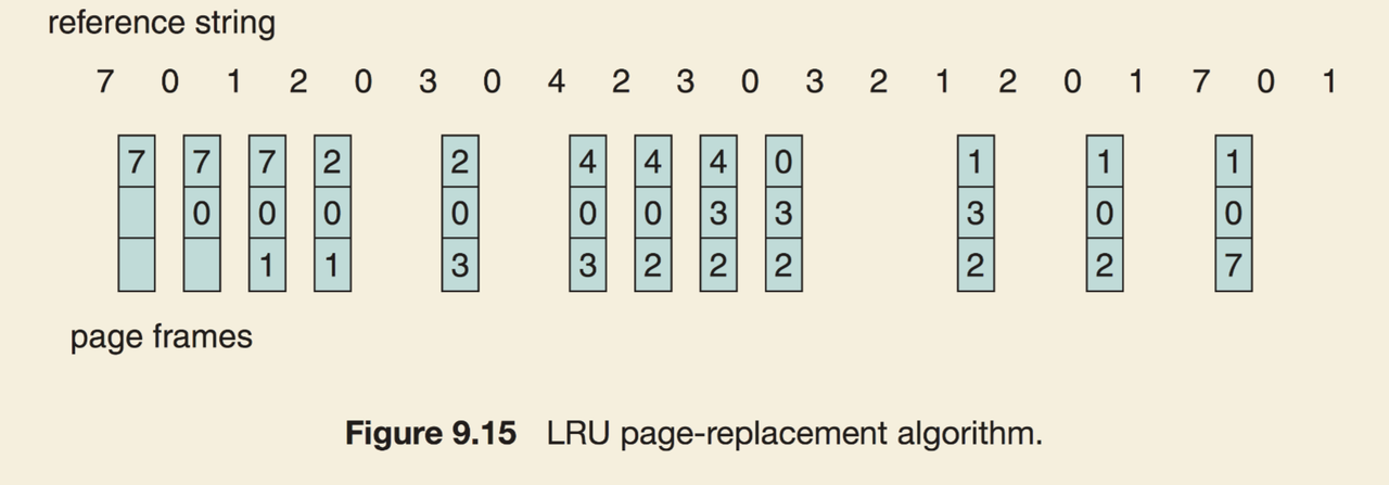屏幕快照 2018-05-25 上午10.25.32