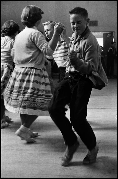 school-dance