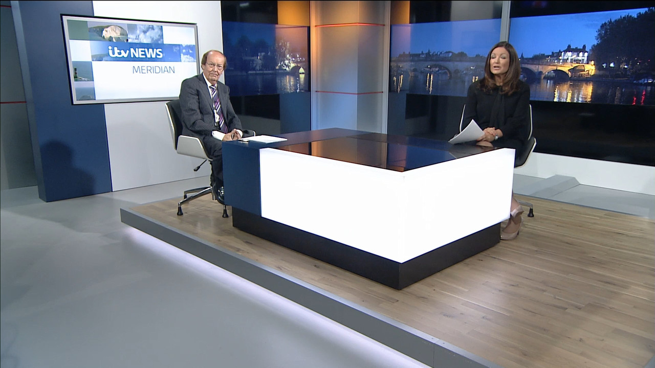 11.26 - 18.00.00 - ITV News London. The latest news in London and the....ts_snapshot_18.35.767