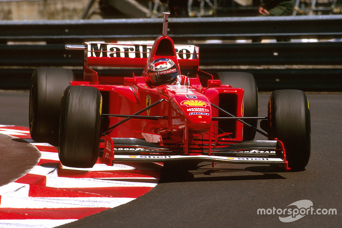f1-monaco-gp-1997-michael-schumacher-ferrari-f310b (1)