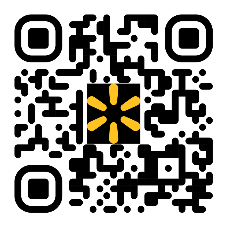 Referral QR Code