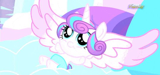818c16feaee2dc9a045c0bccfc9e4610.gif