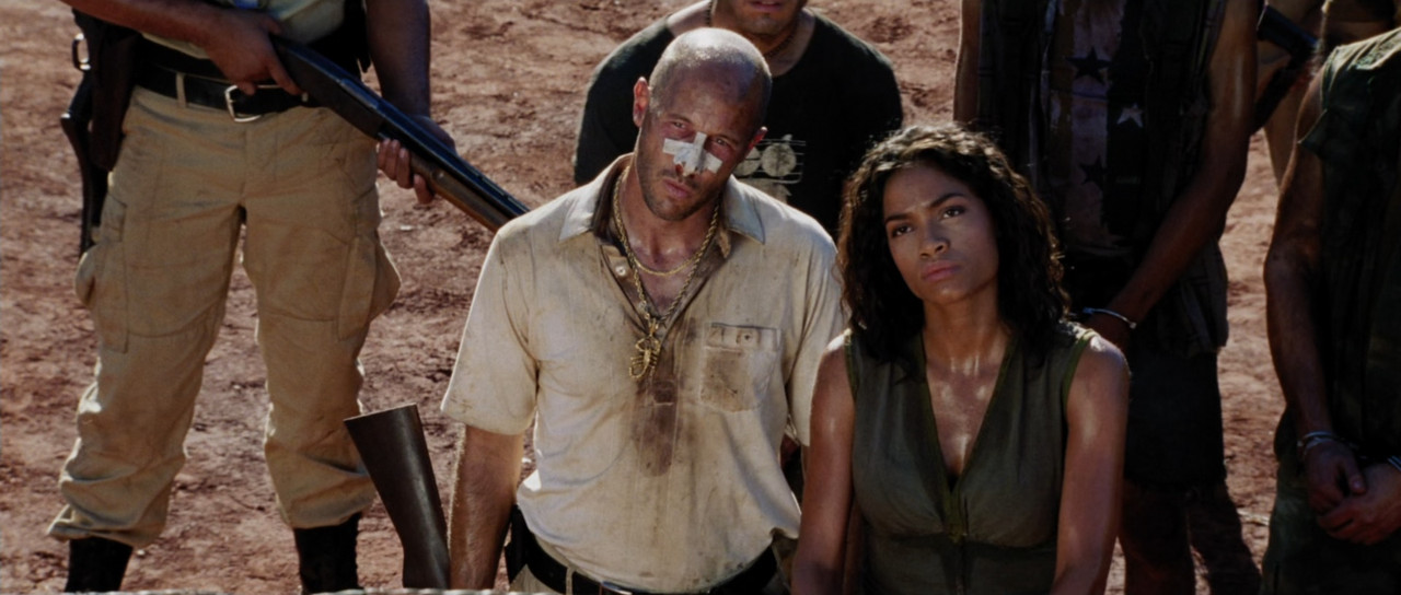 The Rundown (2003).mkv_snapshot_01.14.55_[2018.02.17_00.20.59]